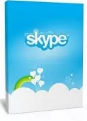 Skype Скайп скачать бесплатно для Windows