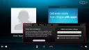 Skype Скайп скачать бесплатно для Windows